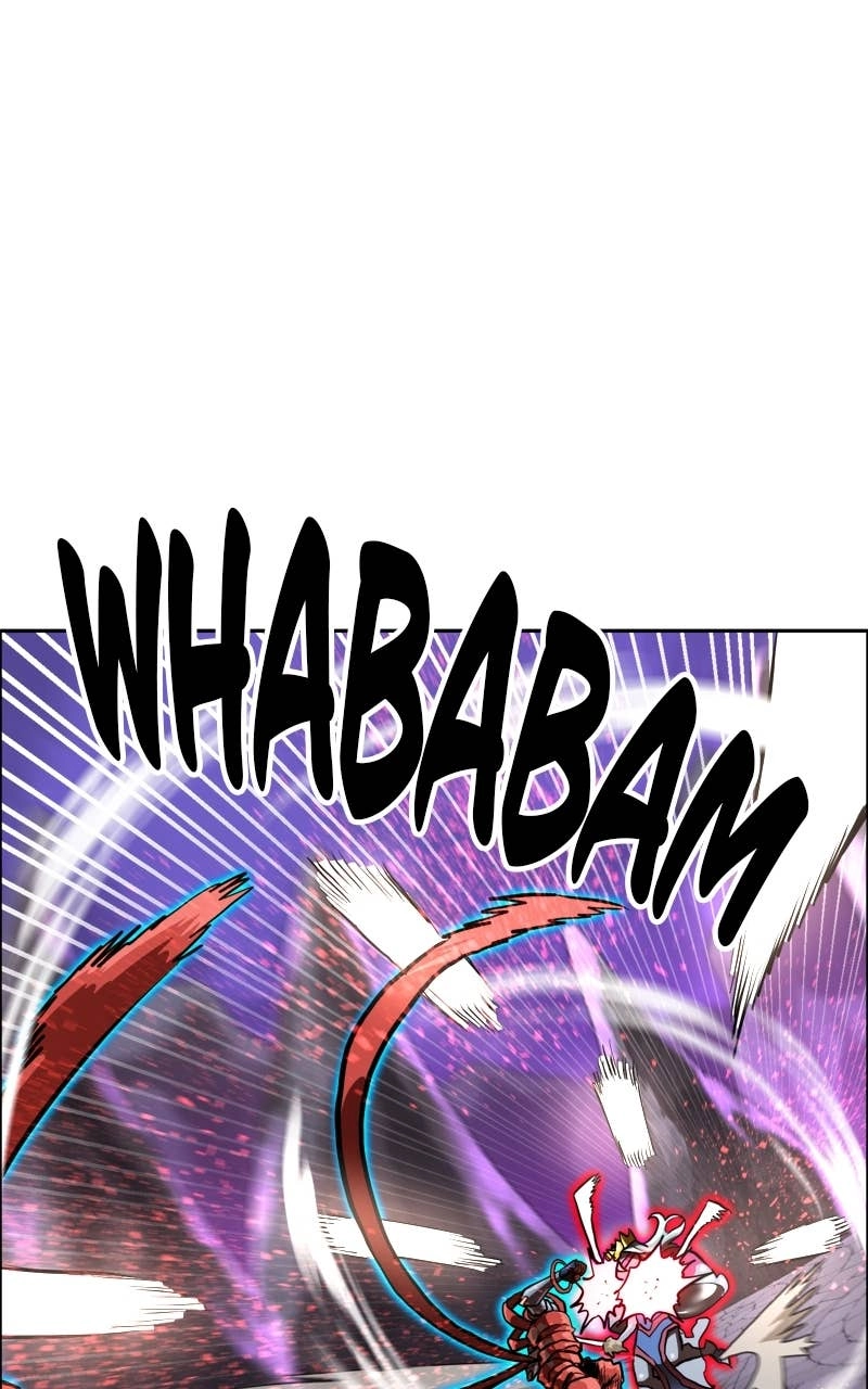 Double Click Chapter 218 - Page 10