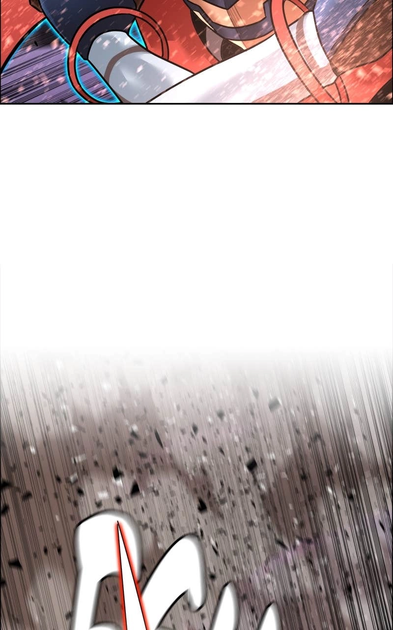 Double Click Chapter 218 - Page 27
