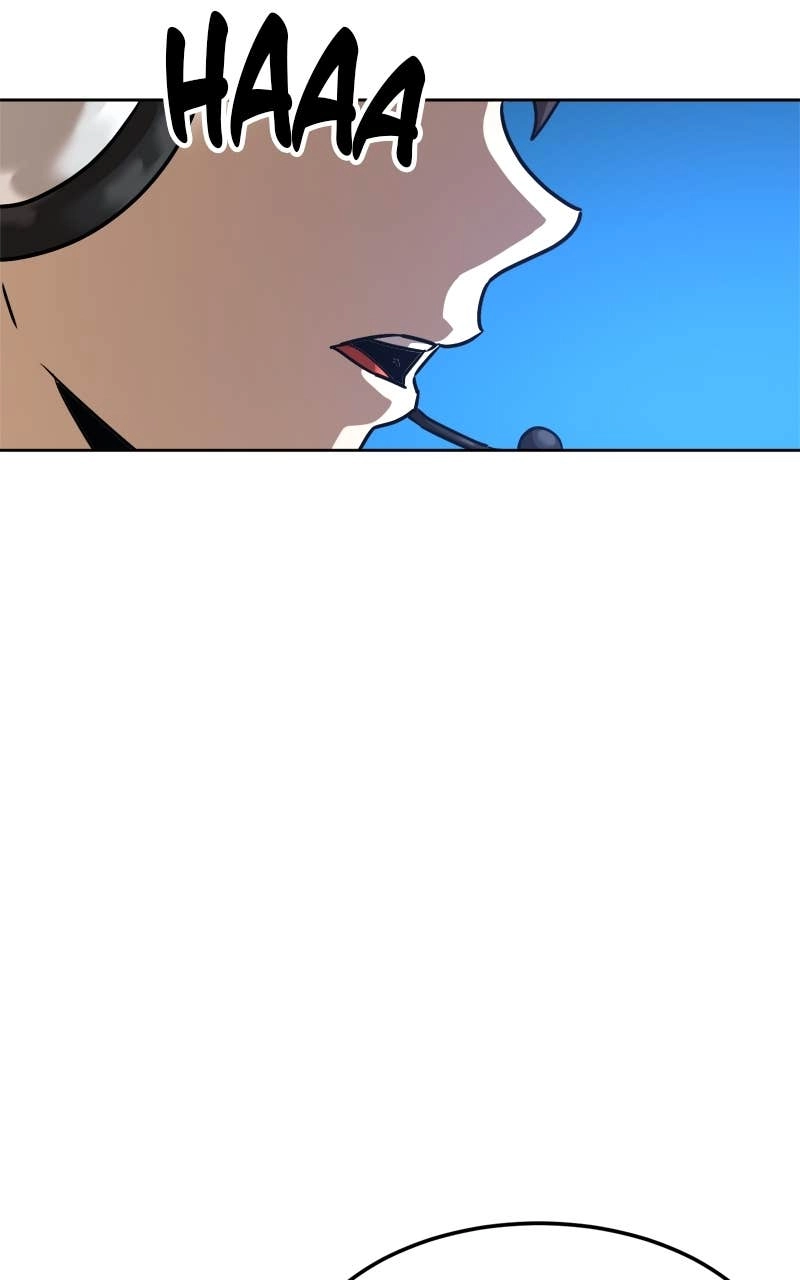 Double Click Chapter 218 - Page 56