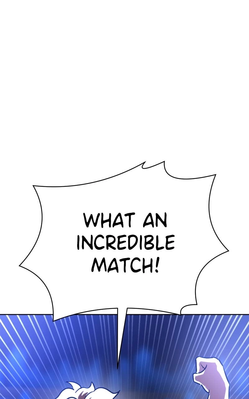 Double Click Chapter 218 - Page 61