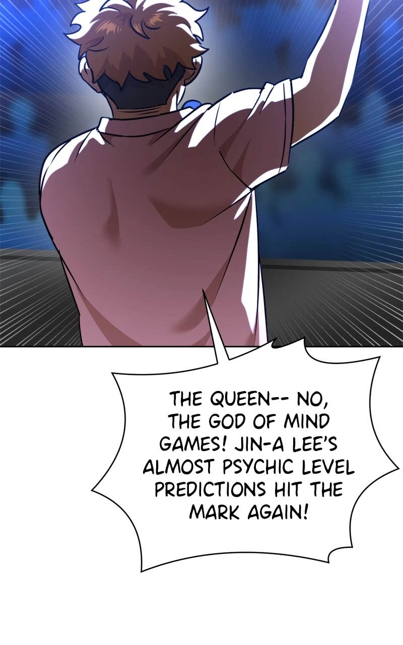 Double Click Chapter 218 - Page 62