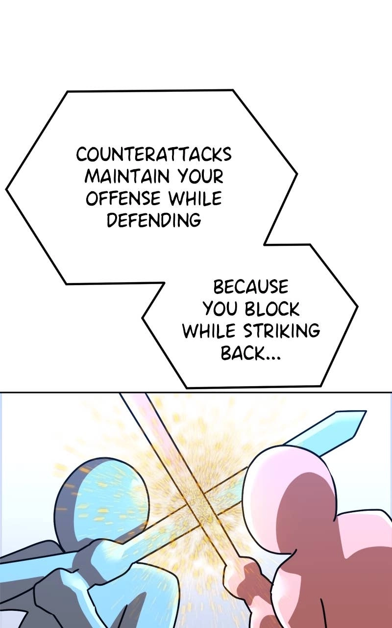 Double Click Chapter 218 - Page 79