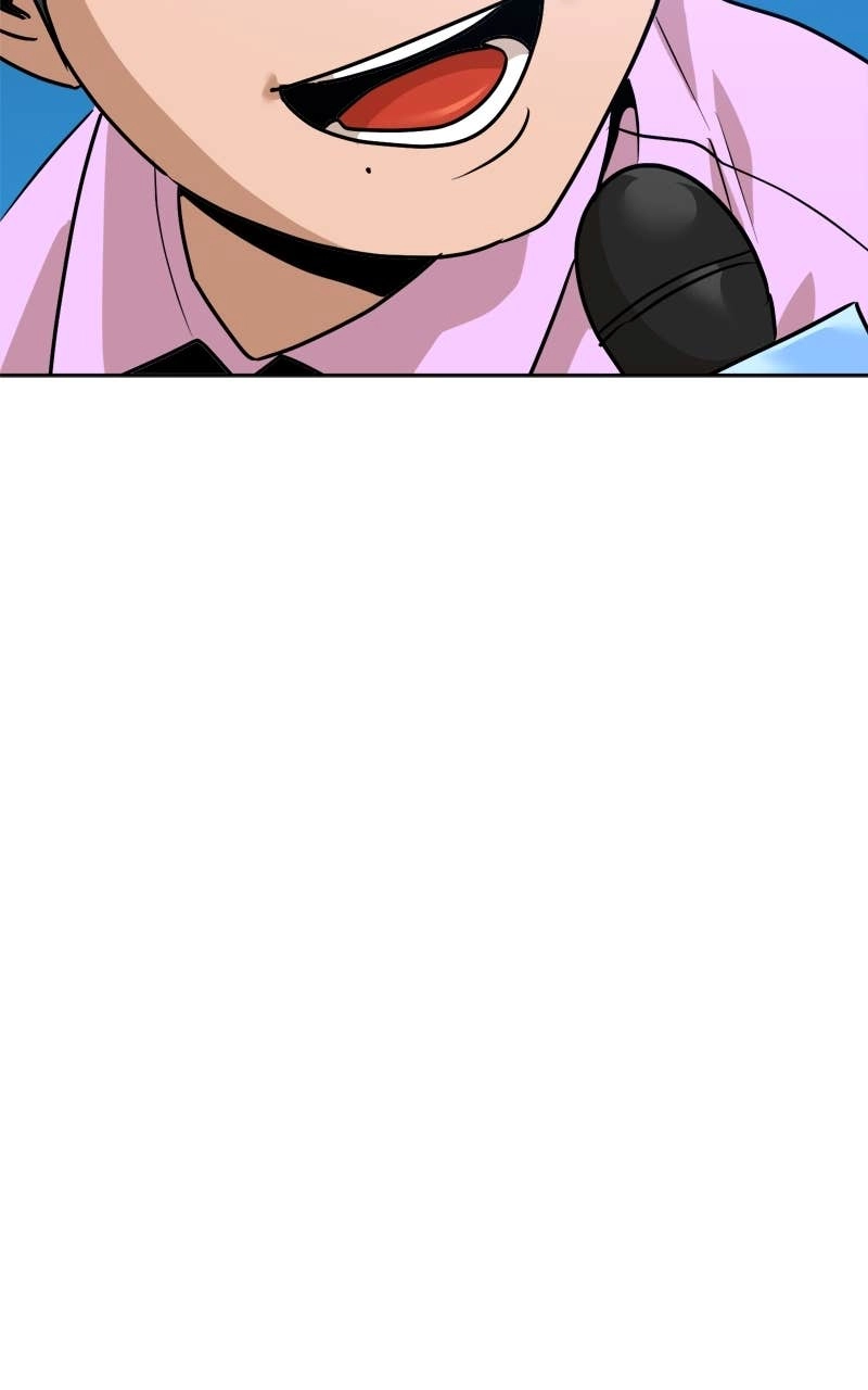 Double Click Chapter 218 - Page 83