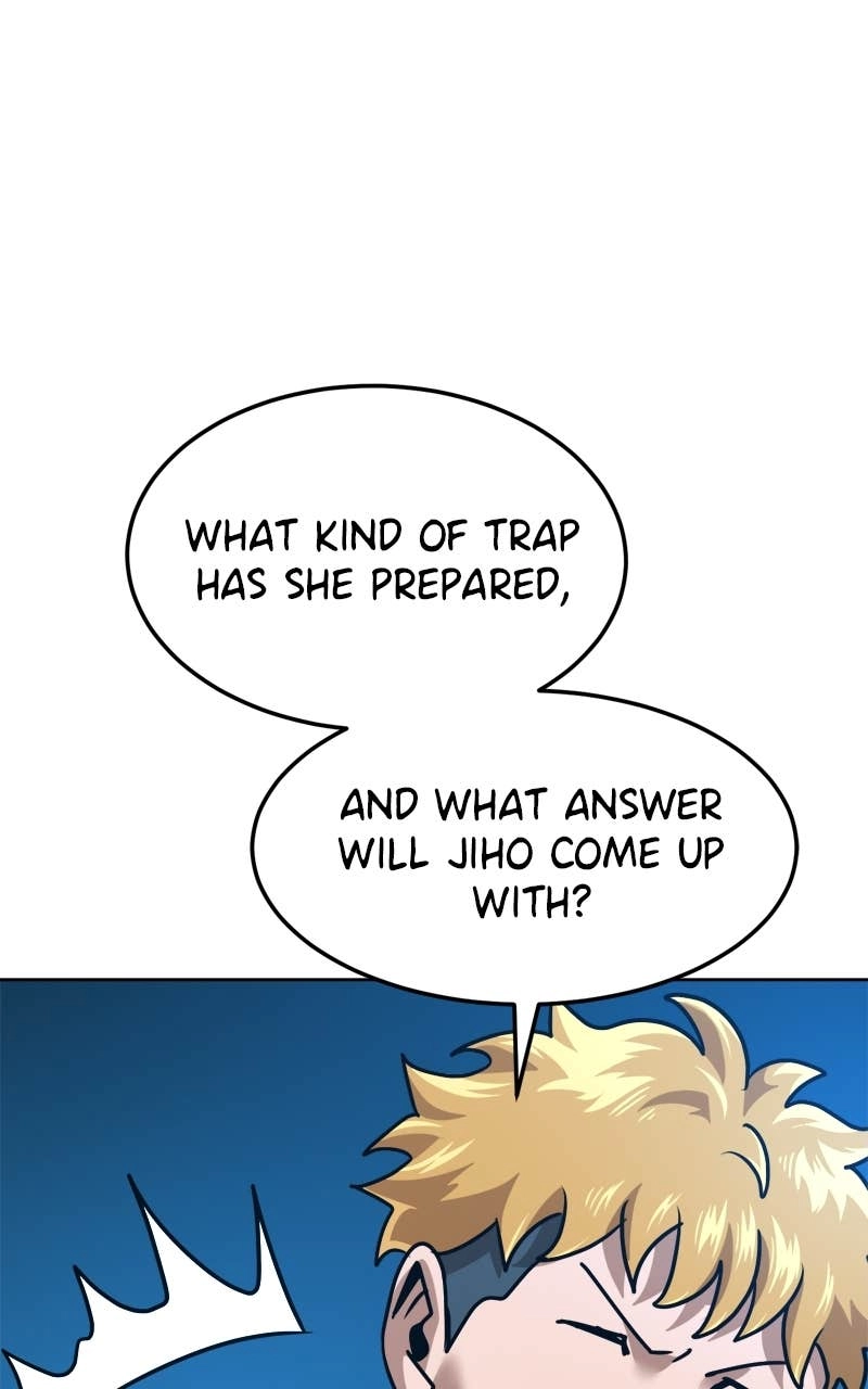 Double Click Chapter 218 - Page 96