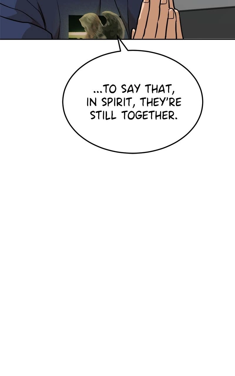 Double Click Chapter 218 - Page 123