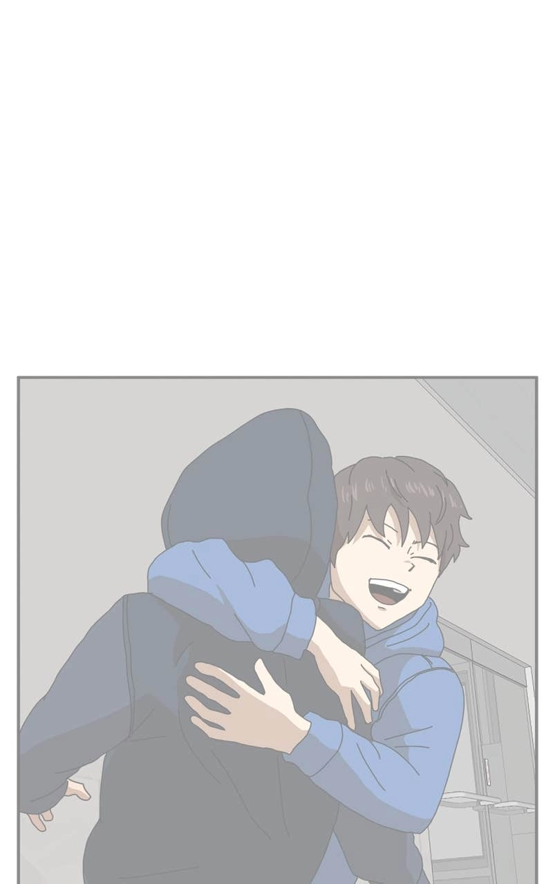 Double Click Chapter 218 - Page 124