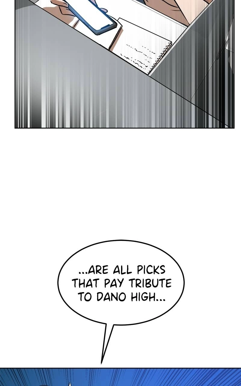 Double Click Chapter 219 - Page 13