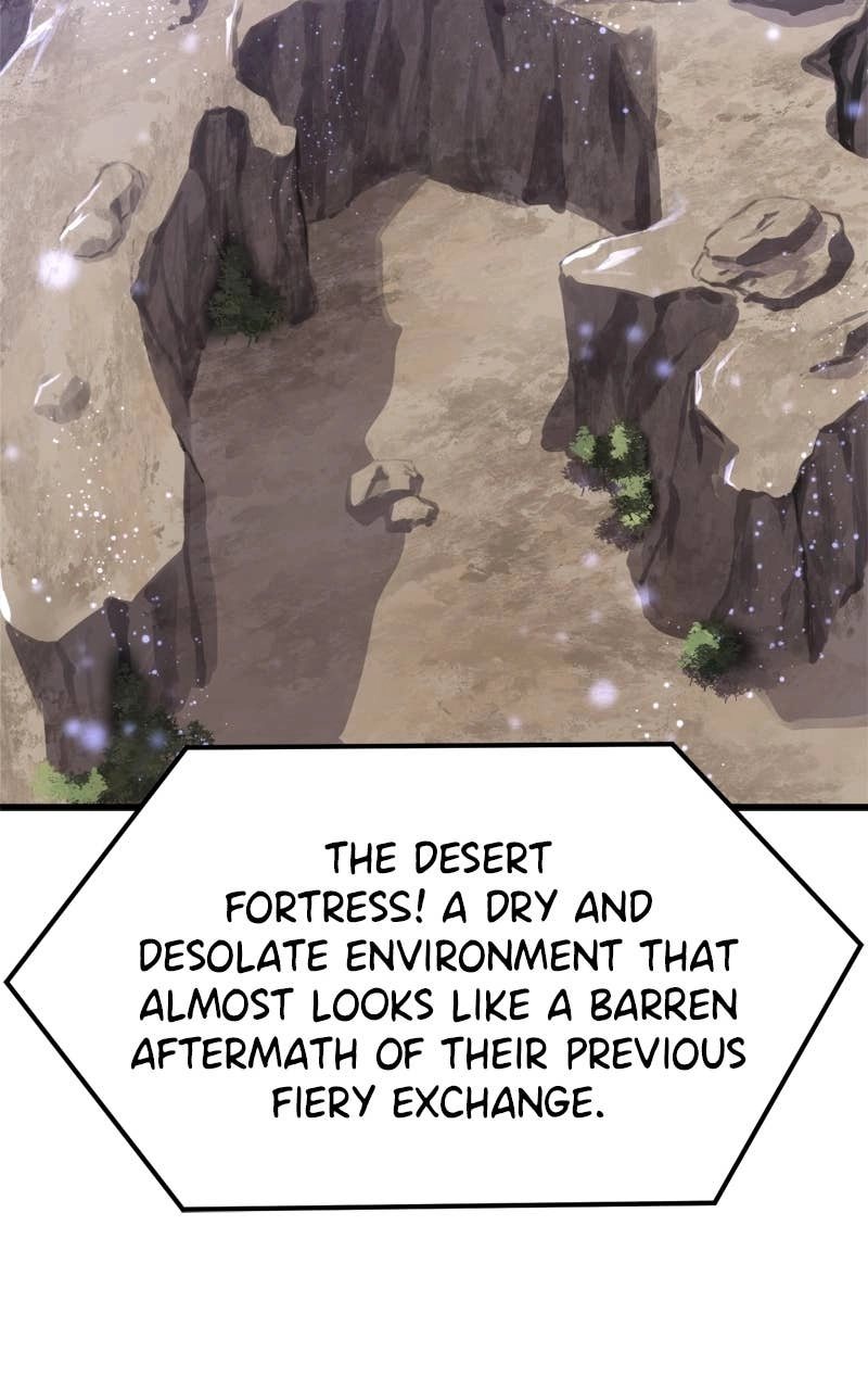 Double Click Chapter 219 - Page 24