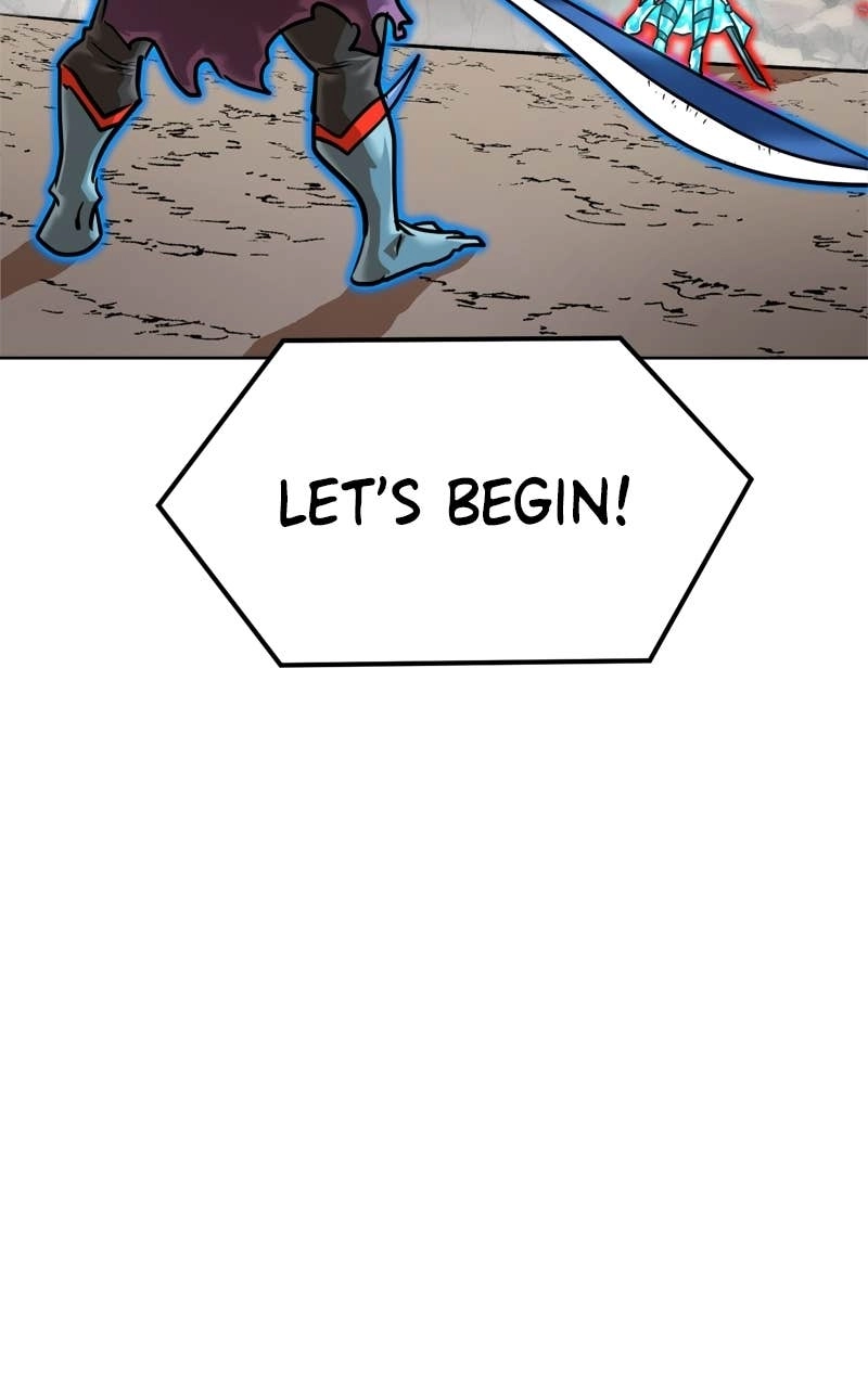 Double Click Chapter 219 - Page 26