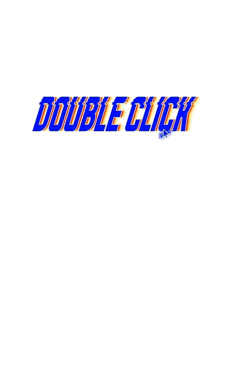 Double Click Chapter 219 - Page 27