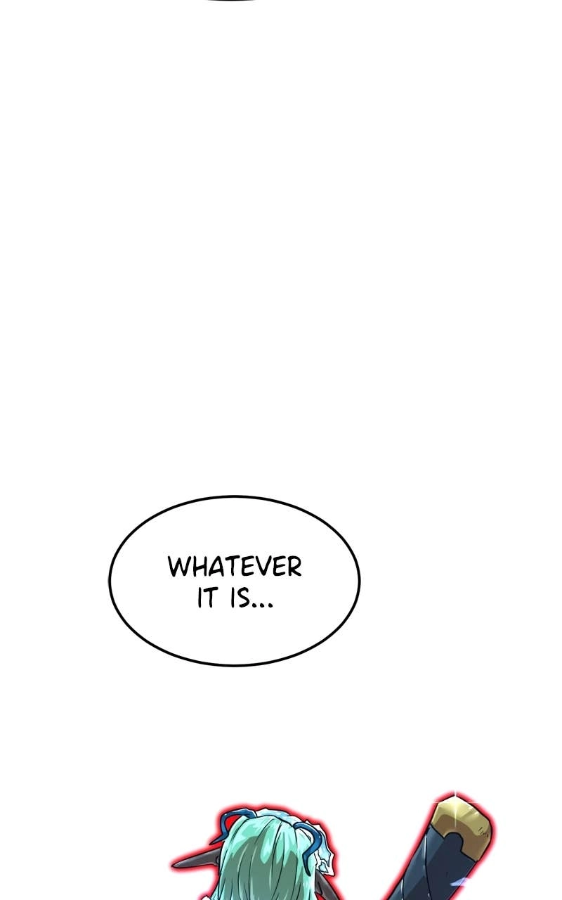 Double Click Chapter 219 - Page 32
