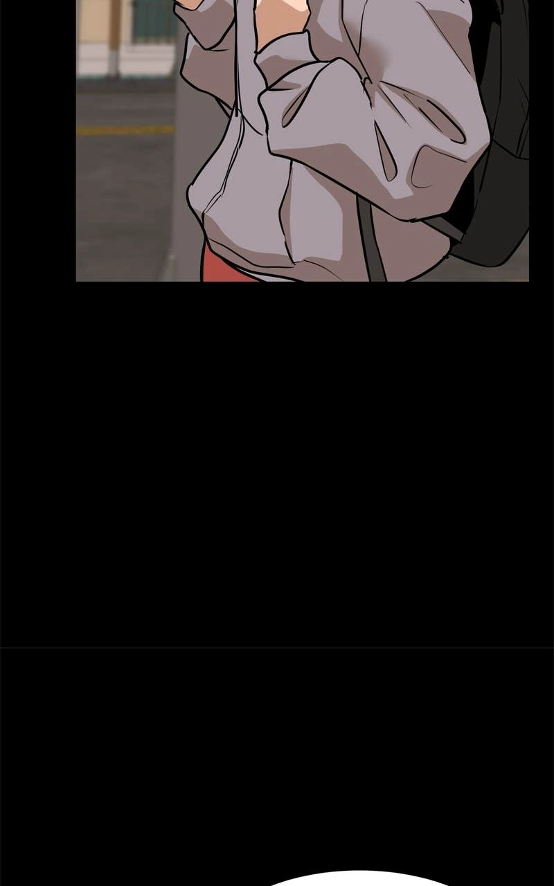 Double Click Chapter 219 - Page 43