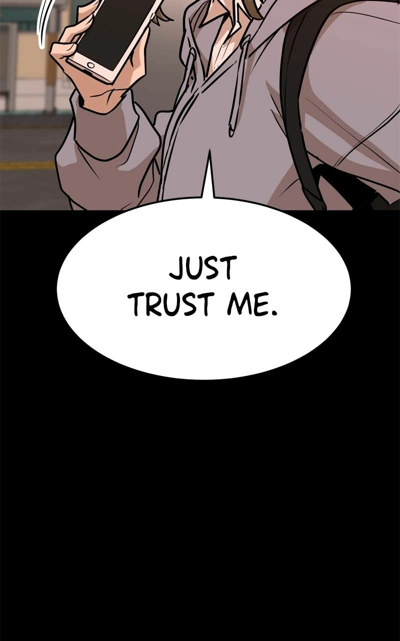 Double Click Chapter 219 - Page 46