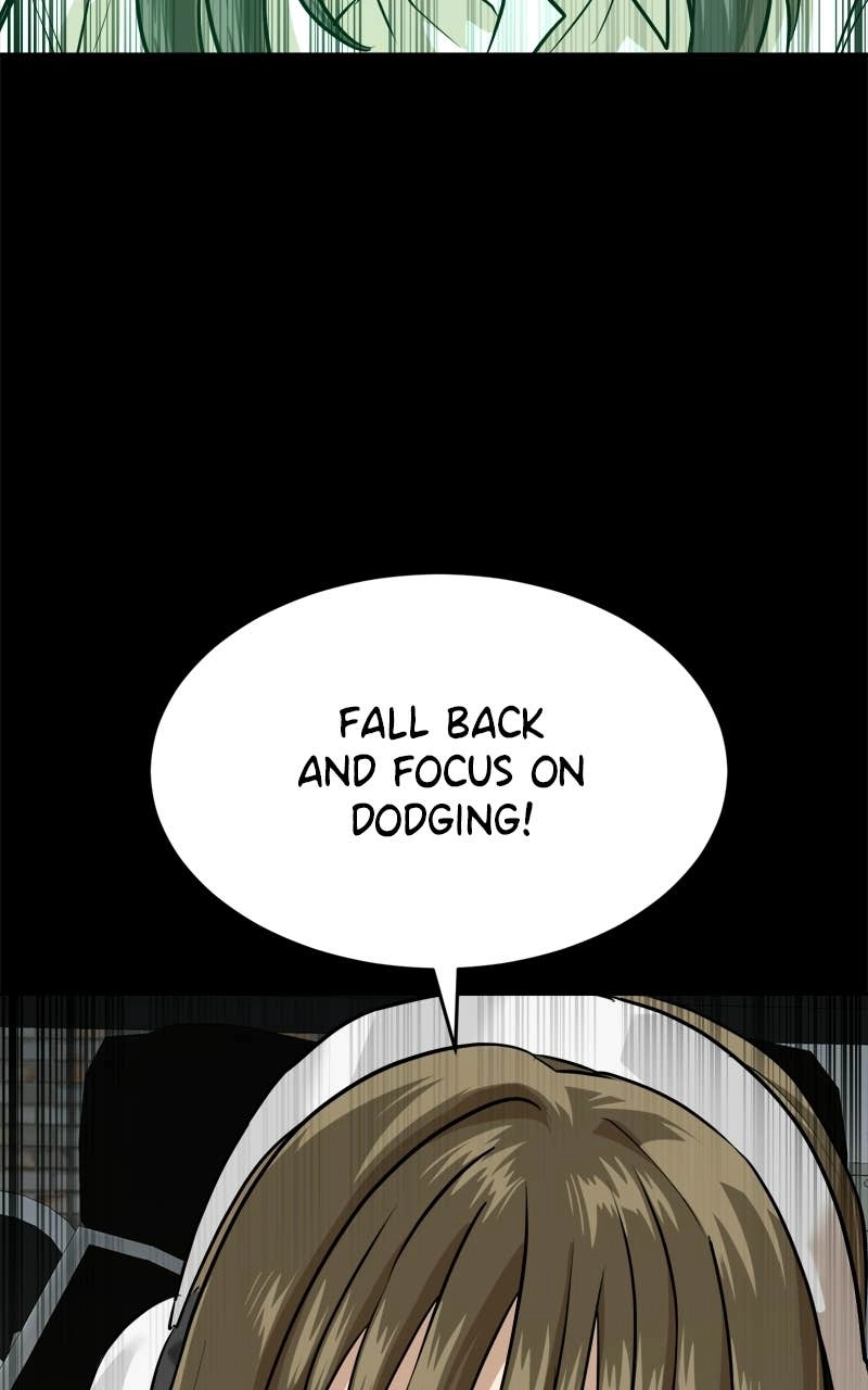 Double Click Chapter 219 - Page 66