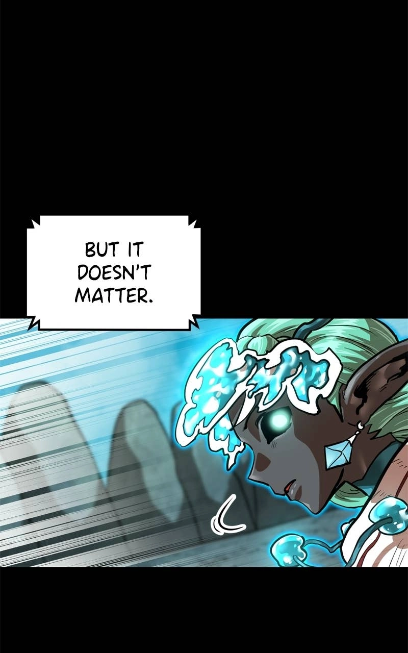 Double Click Chapter 219 - Page 72