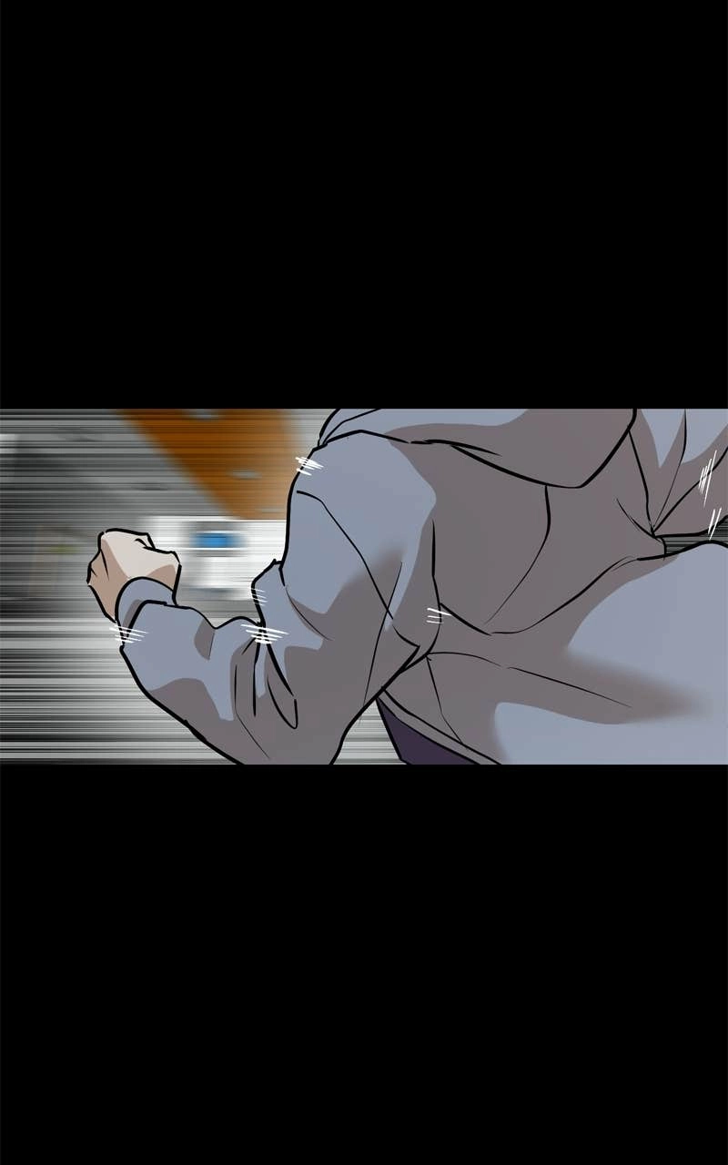 Double Click Chapter 219 - Page 97