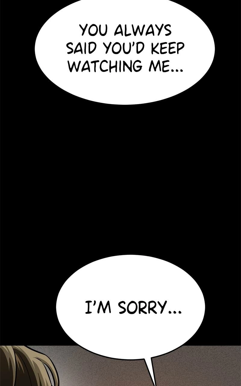 Double Click Chapter 219 - Page 99