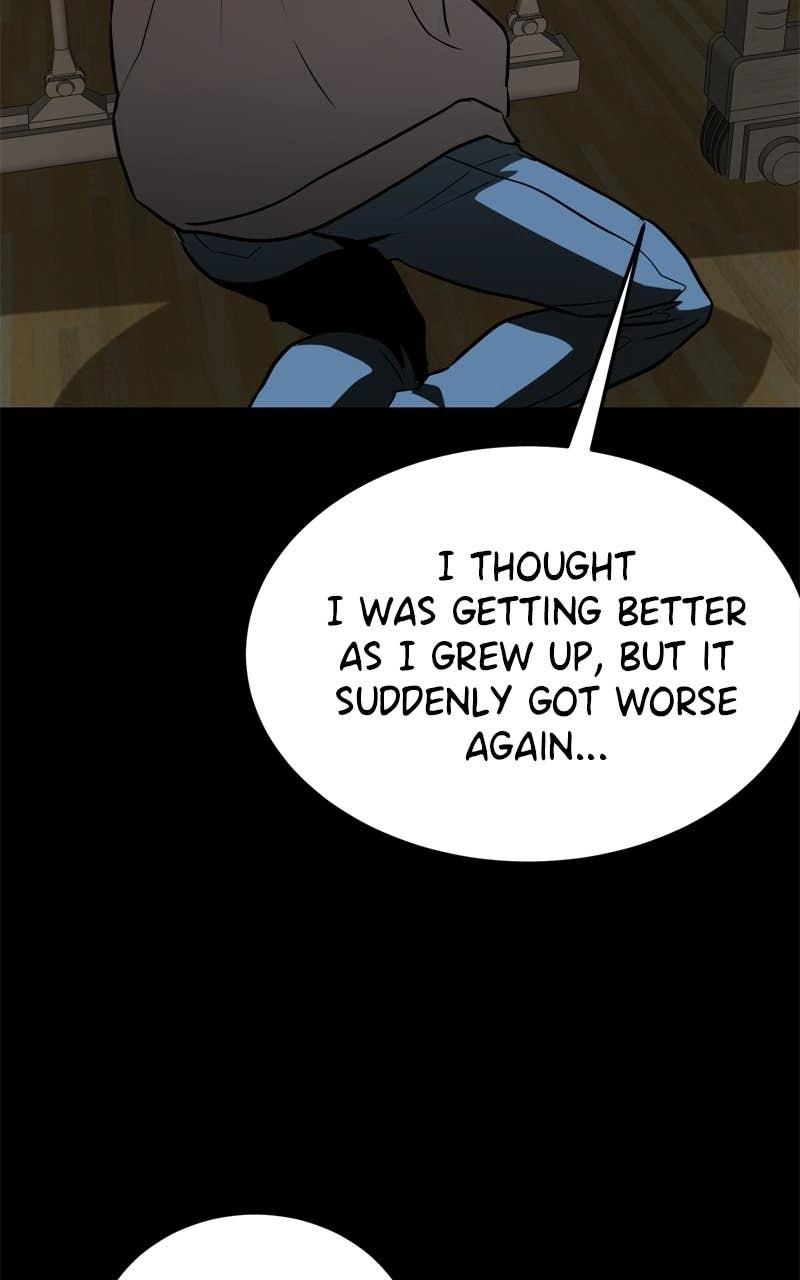 Double Click Chapter 219 - Page 103