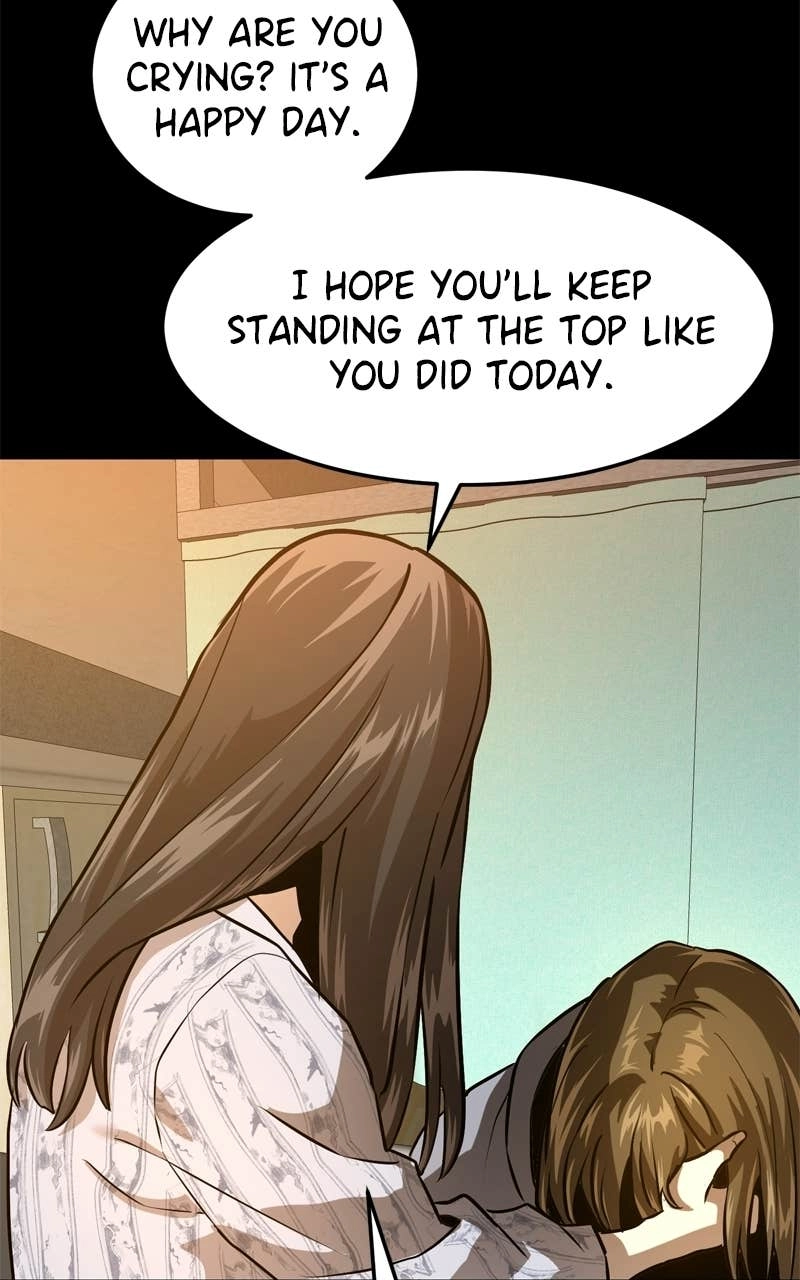Double Click Chapter 219 - Page 104