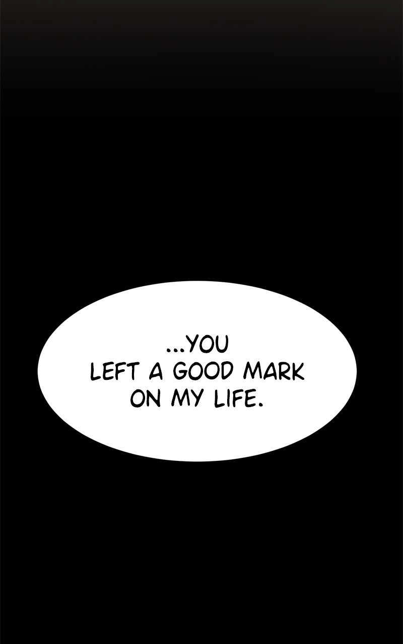 Double Click Chapter 219 - Page 118