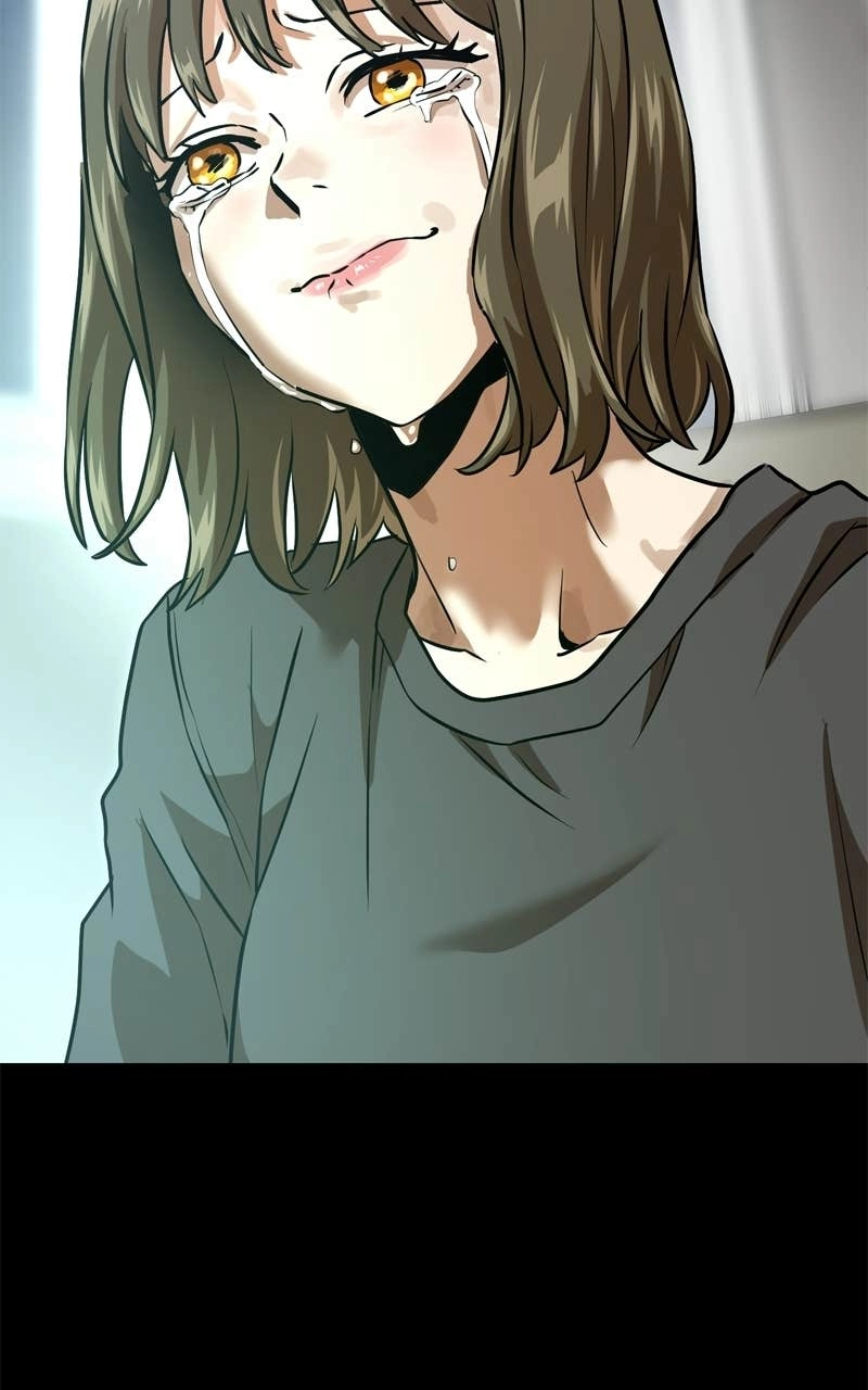 Double Click Chapter 219 - Page 126