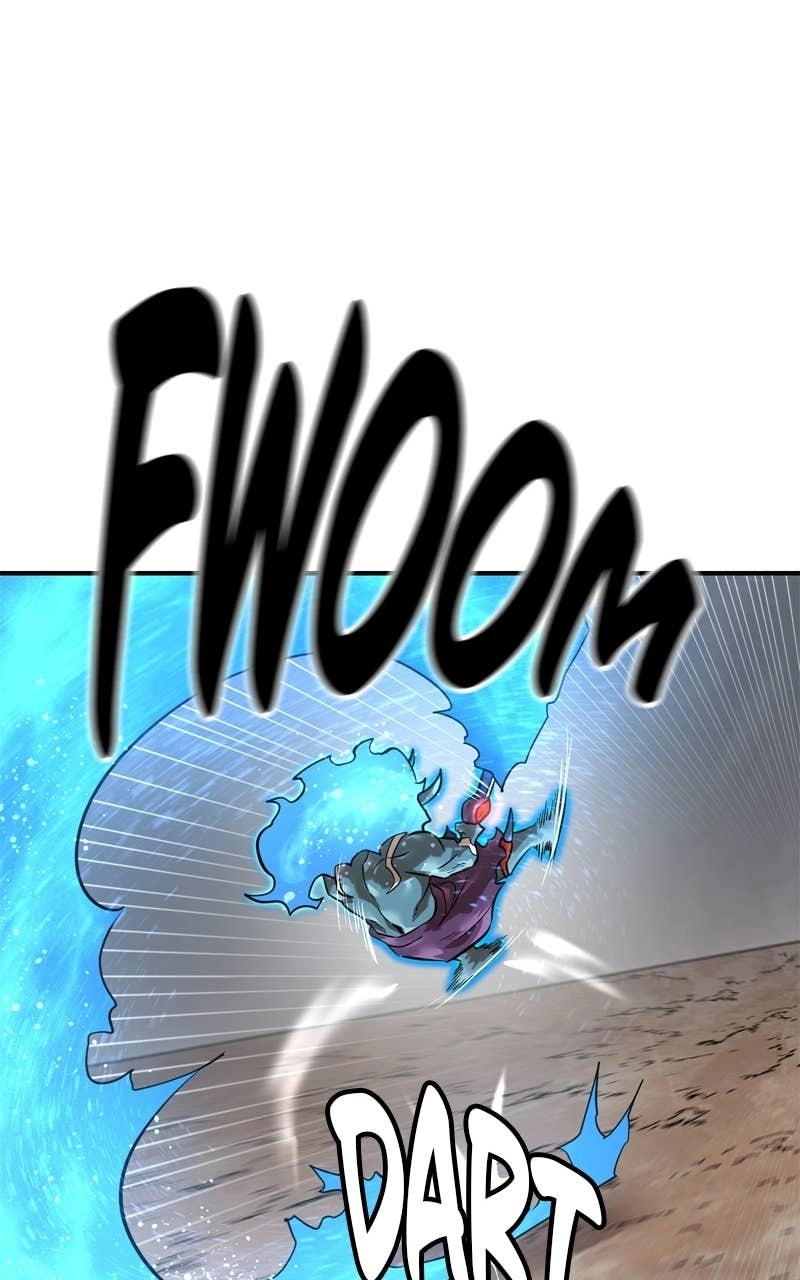 Double Click Chapter 219 - Page 134