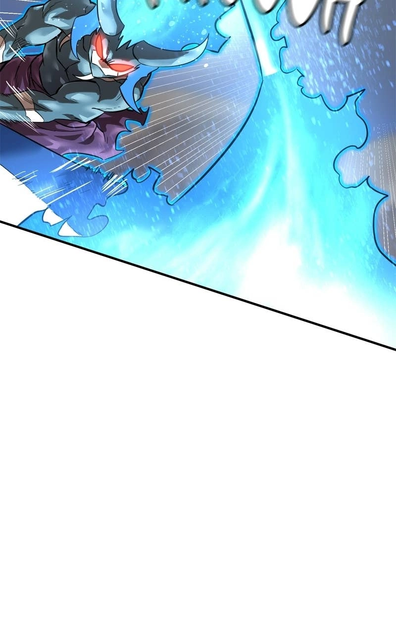 Double Click Chapter 219 - Page 136
