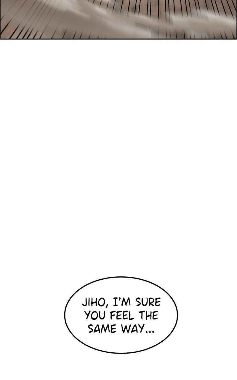 Double Click Chapter 219 - Page 141