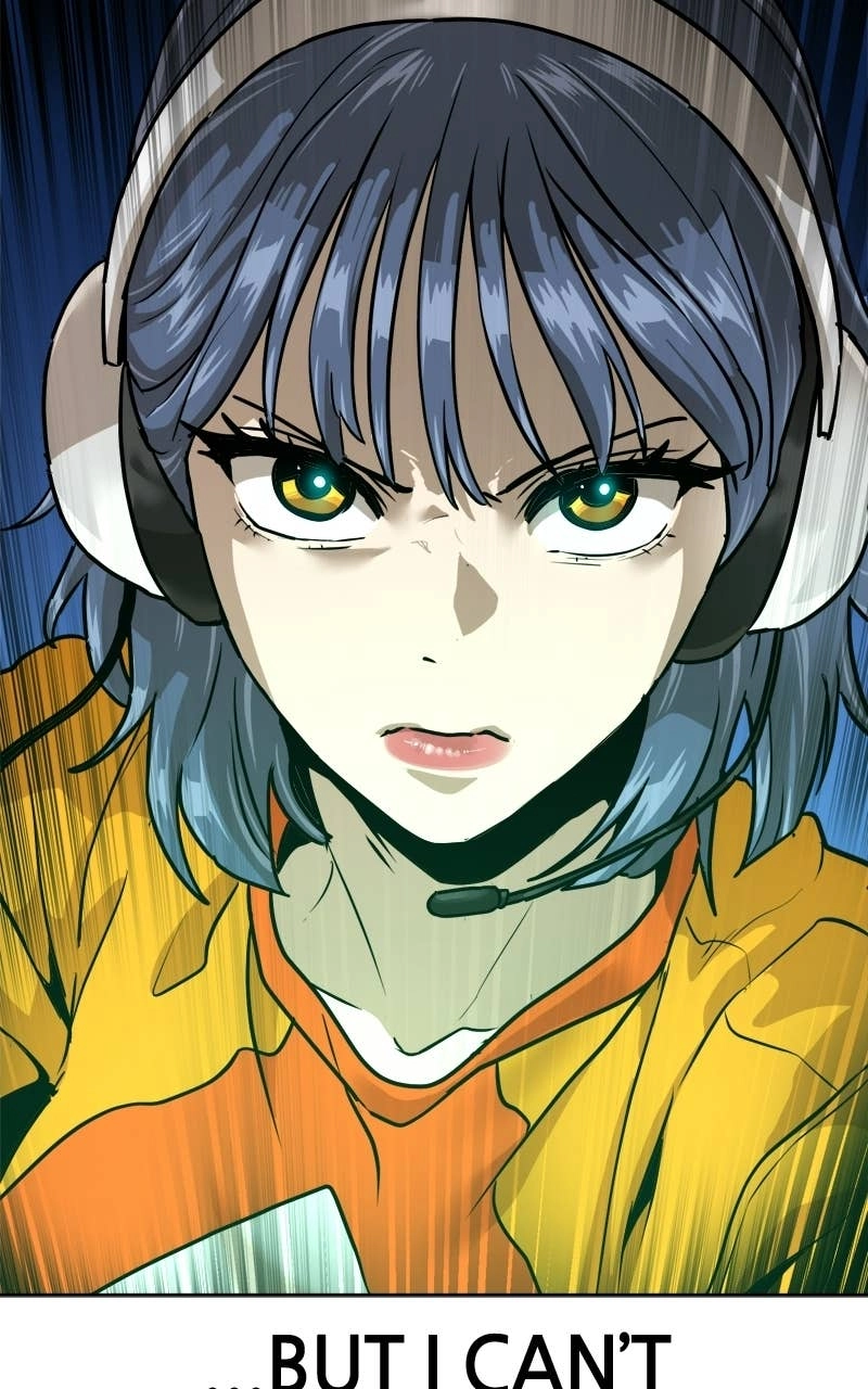 Double Click Chapter 219 - Page 150