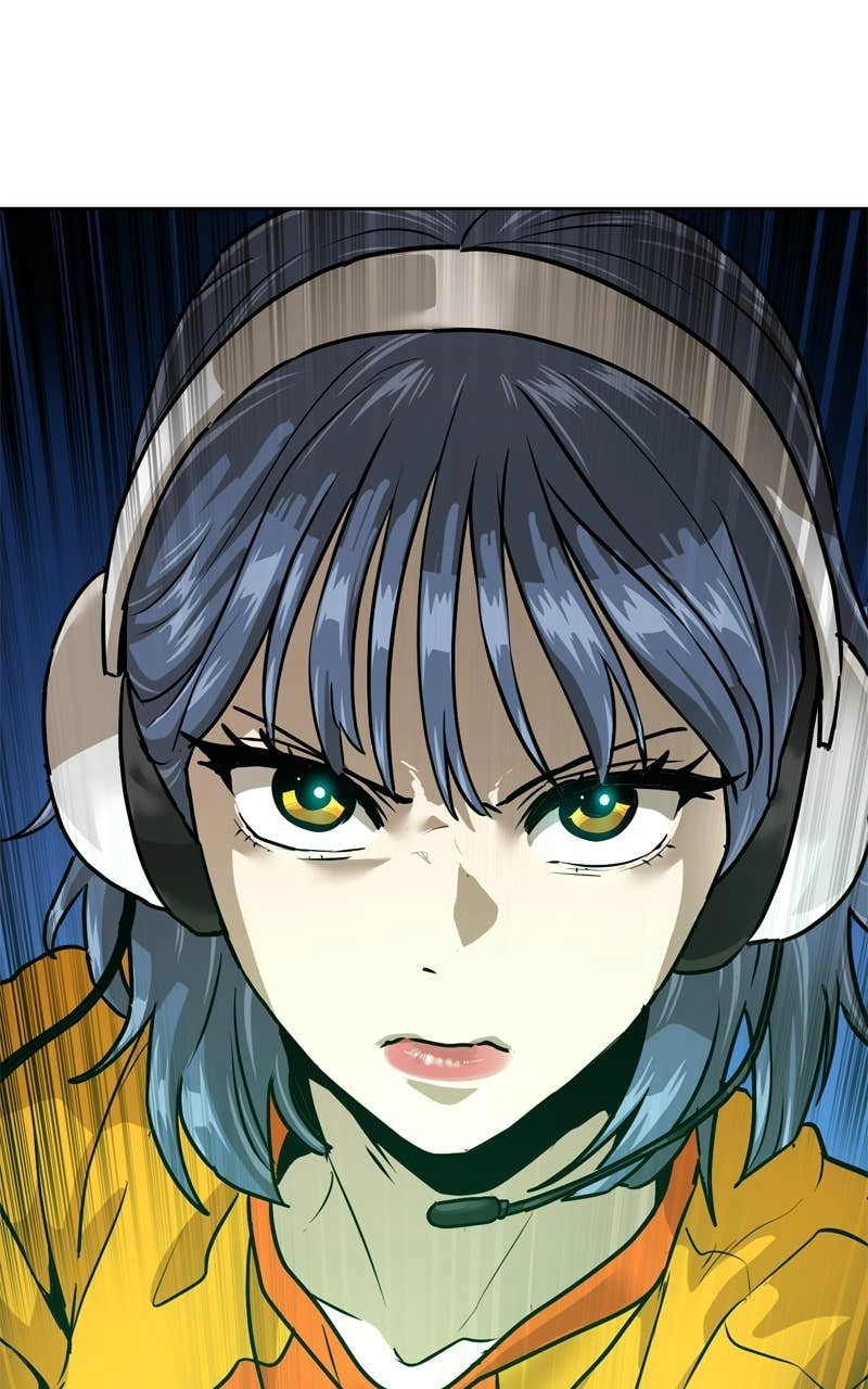 Double Click Chapter 220 - Page 4