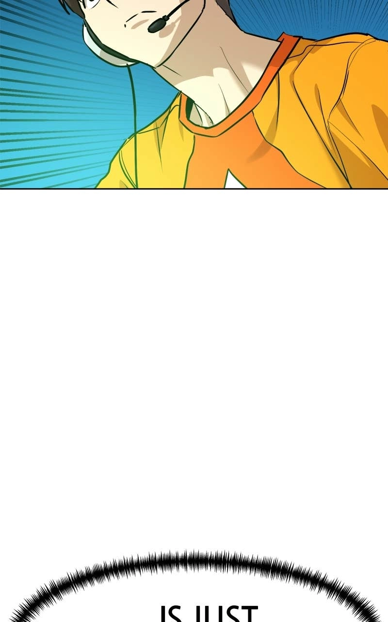 Double Click Chapter 220 - Page 14