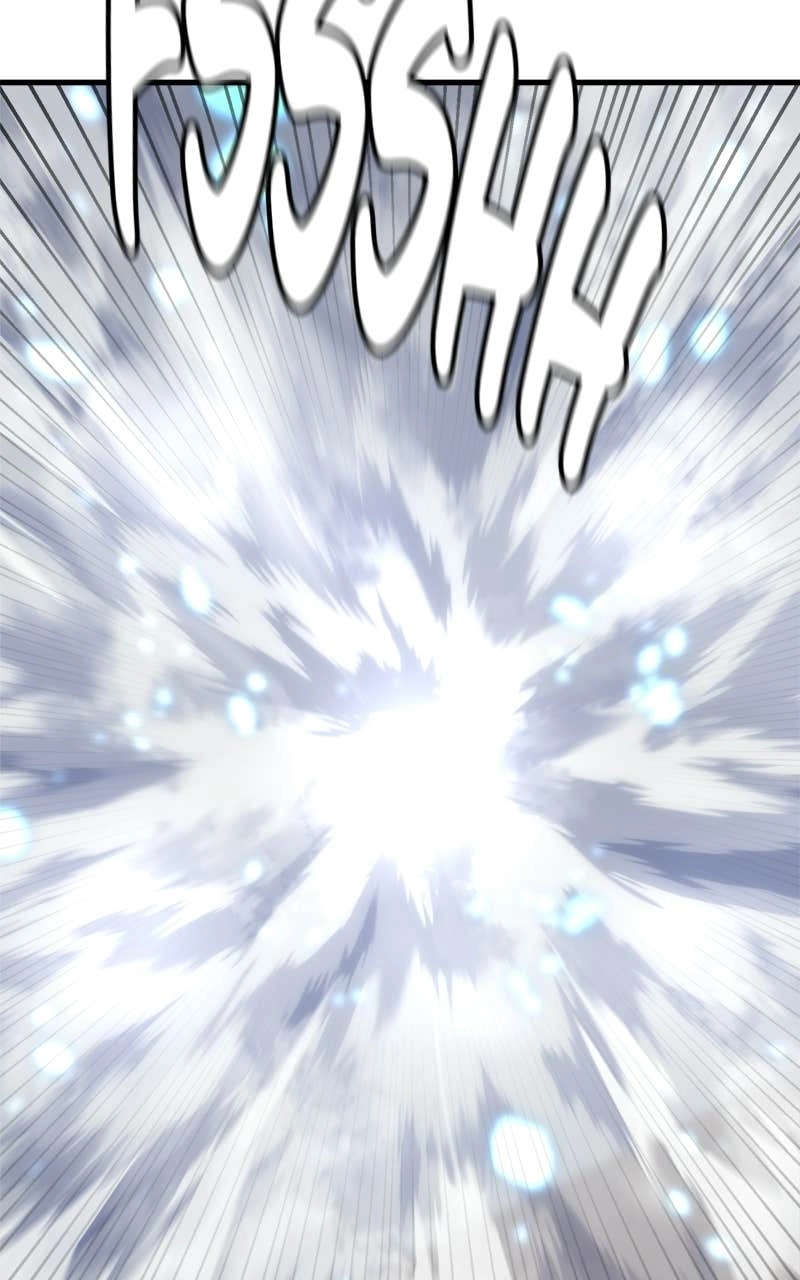Double Click Chapter 220 - Page 49