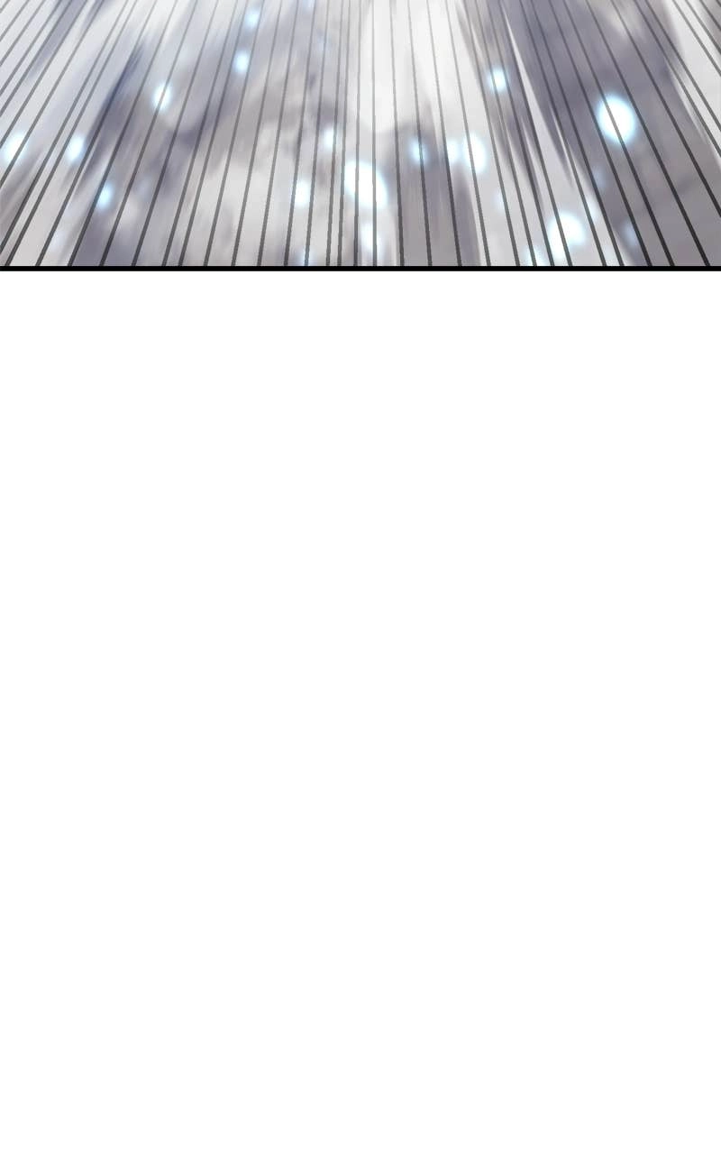 Double Click Chapter 220 - Page 50