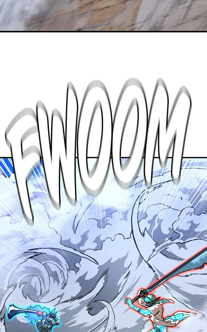 Double Click Chapter 220 - Page 52