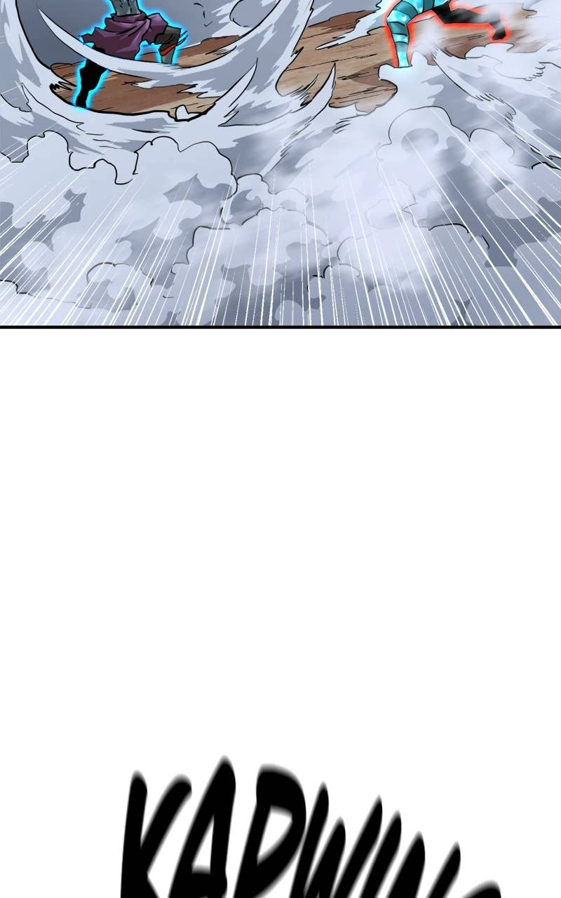 Double Click Chapter 220 - Page 53