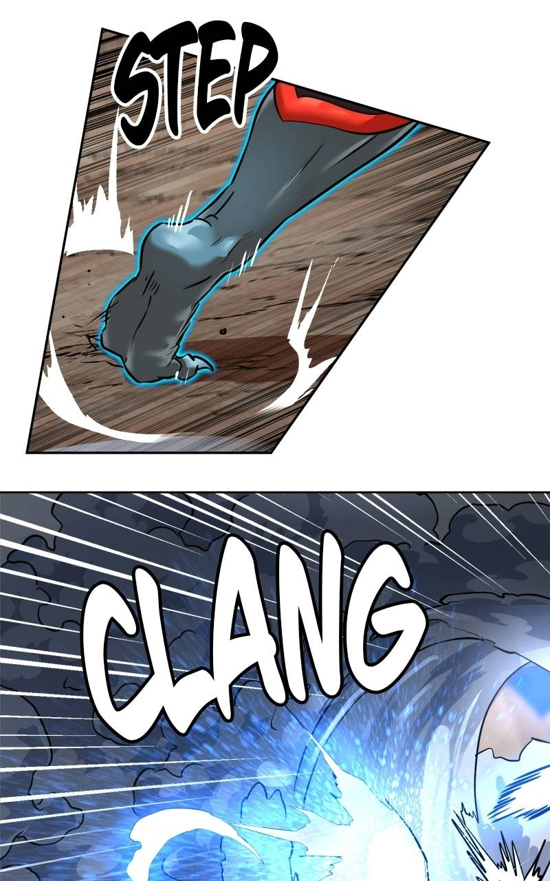 Double Click Chapter 220 - Page 63