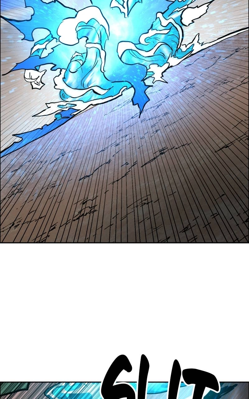 Double Click Chapter 220 - Page 72