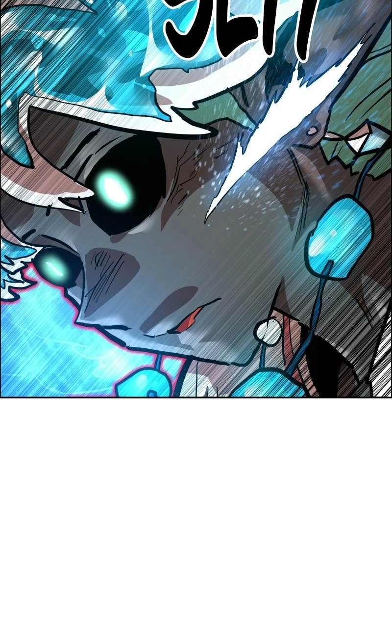 Double Click Chapter 220 - Page 73
