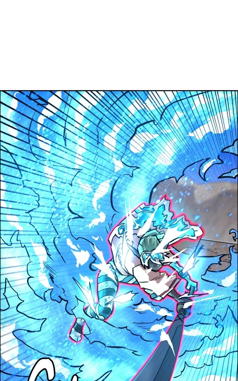 Double Click Chapter 220 - Page 74
