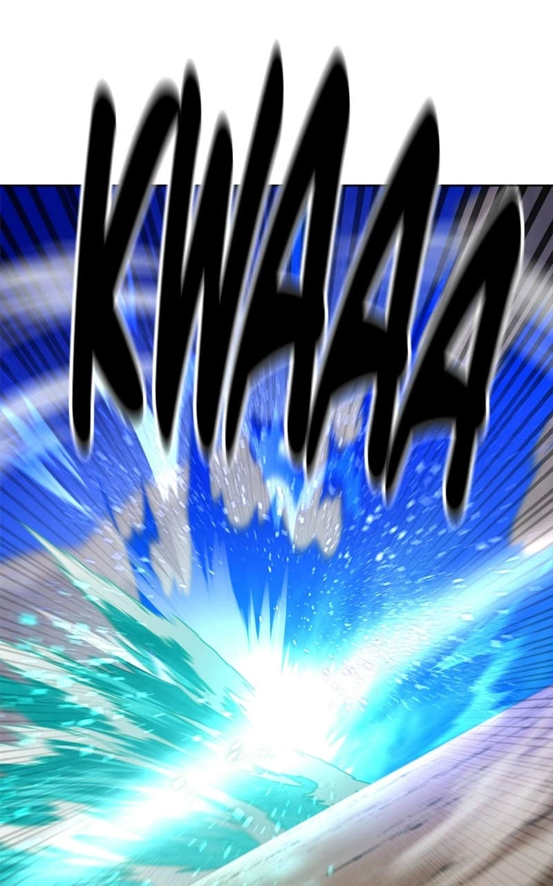 Double Click Chapter 220 - Page 80