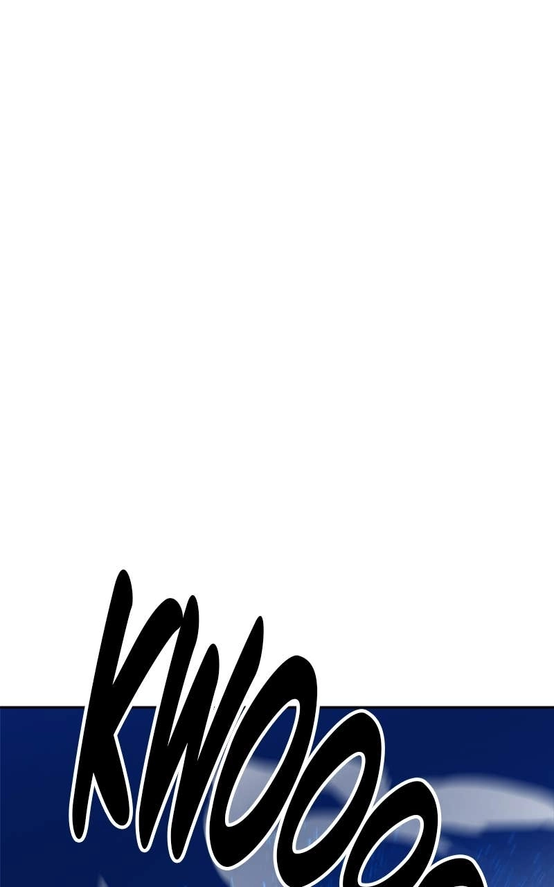 Double Click Chapter 220 - Page 82