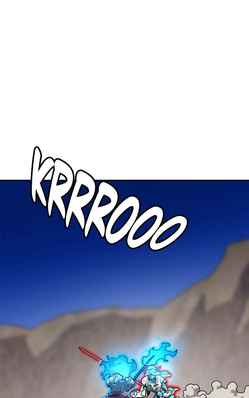 Double Click Chapter 220 - Page 86
