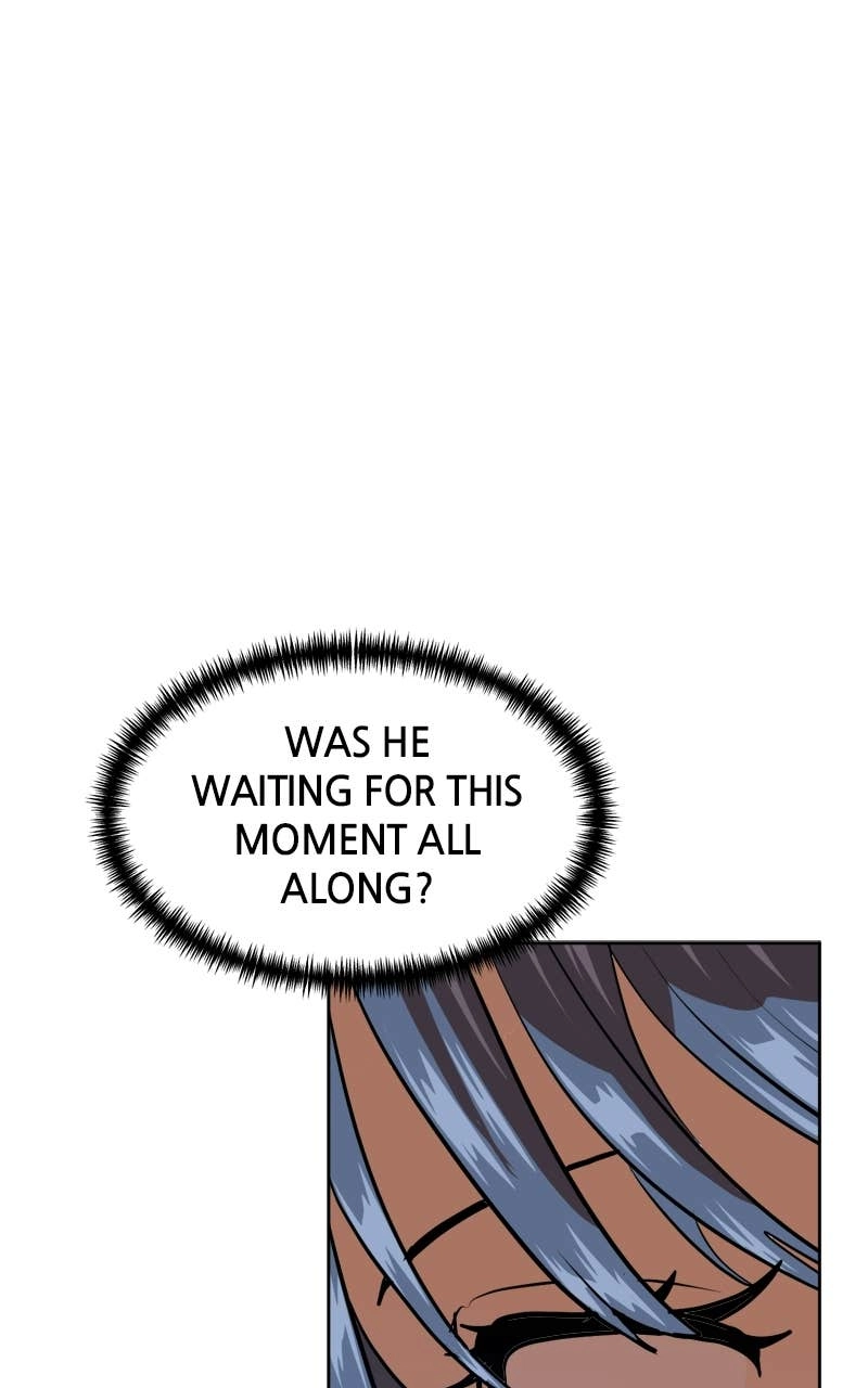 Double Click Chapter 220 - Page 99