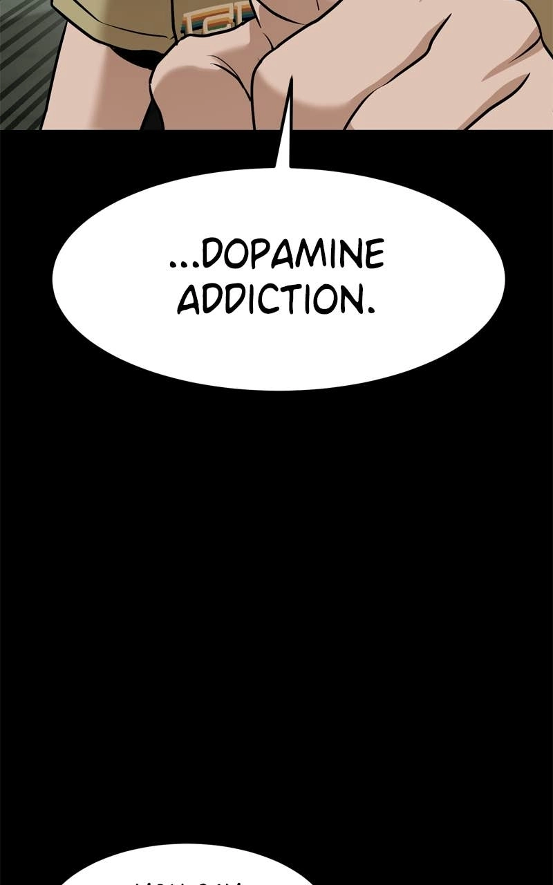 Double Click Chapter 221 - Page 29