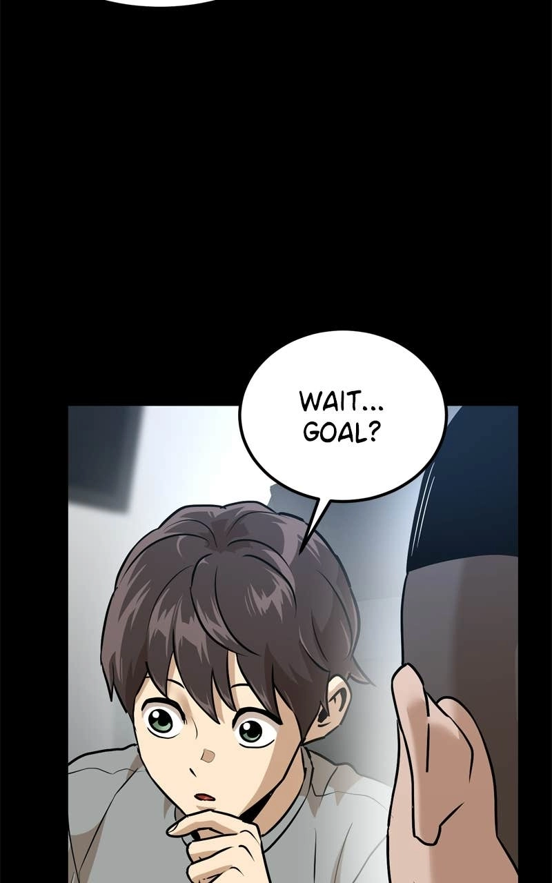 Double Click Chapter 221 - Page 41