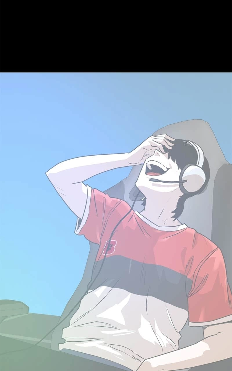 Double Click Chapter 221 - Page 65