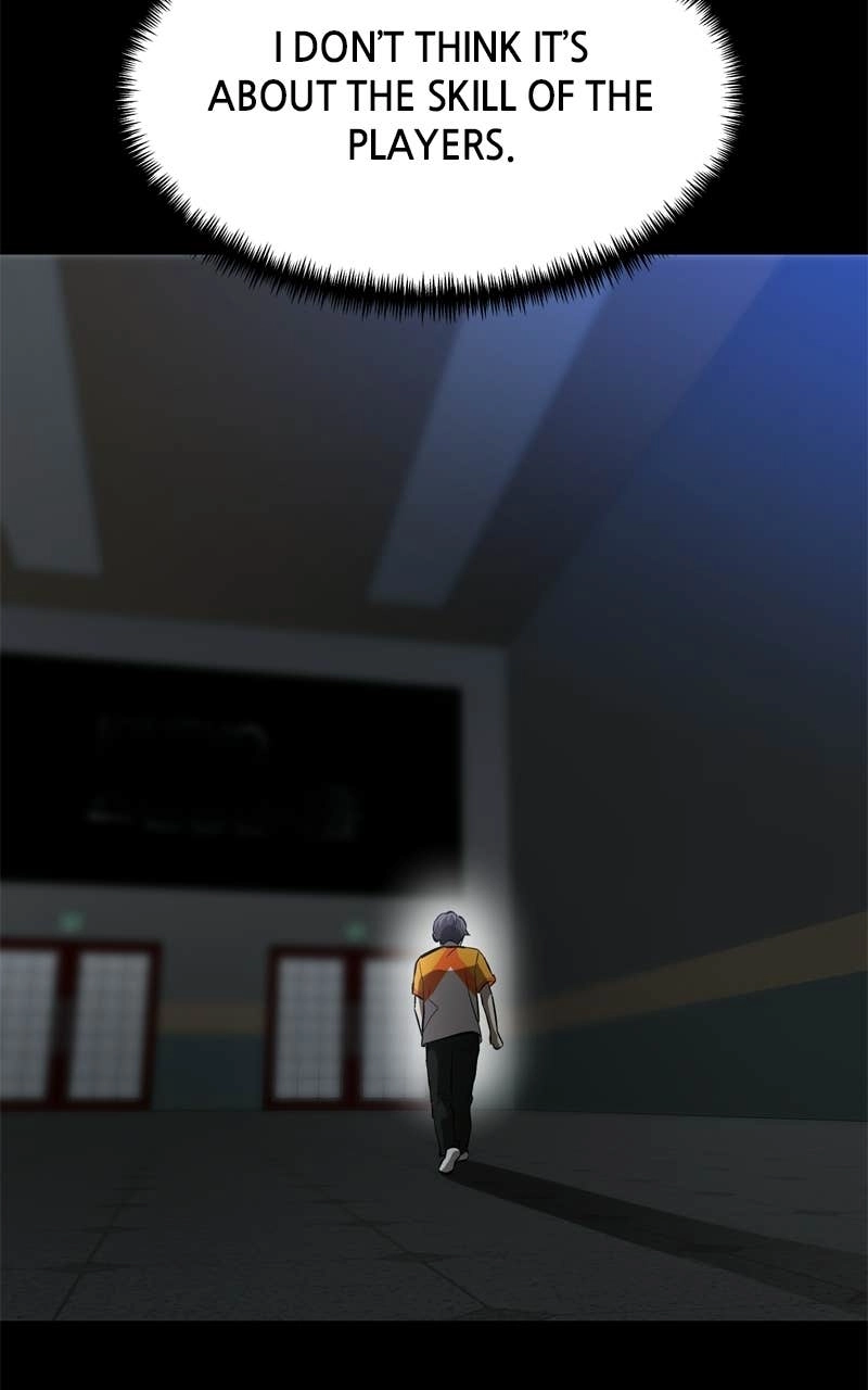 Double Click Chapter 221 - Page 77