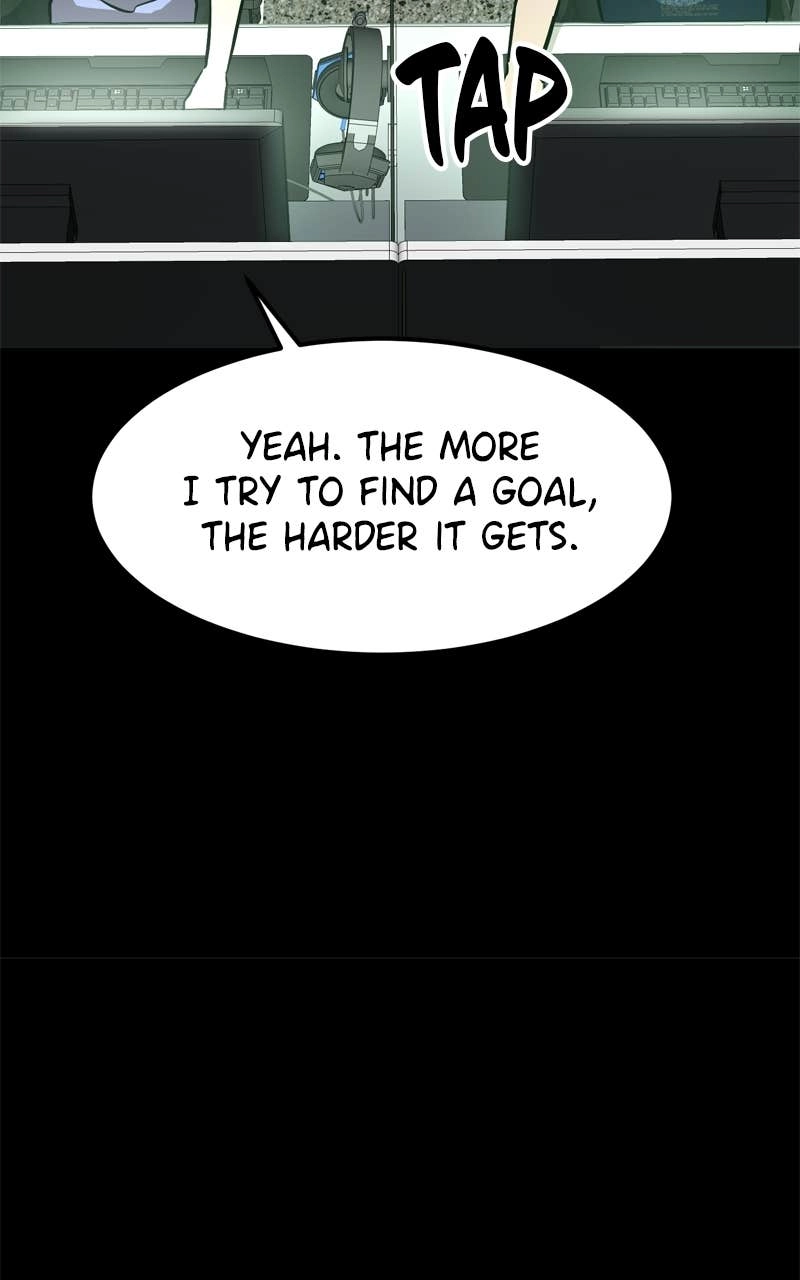 Double Click Chapter 221 - Page 88