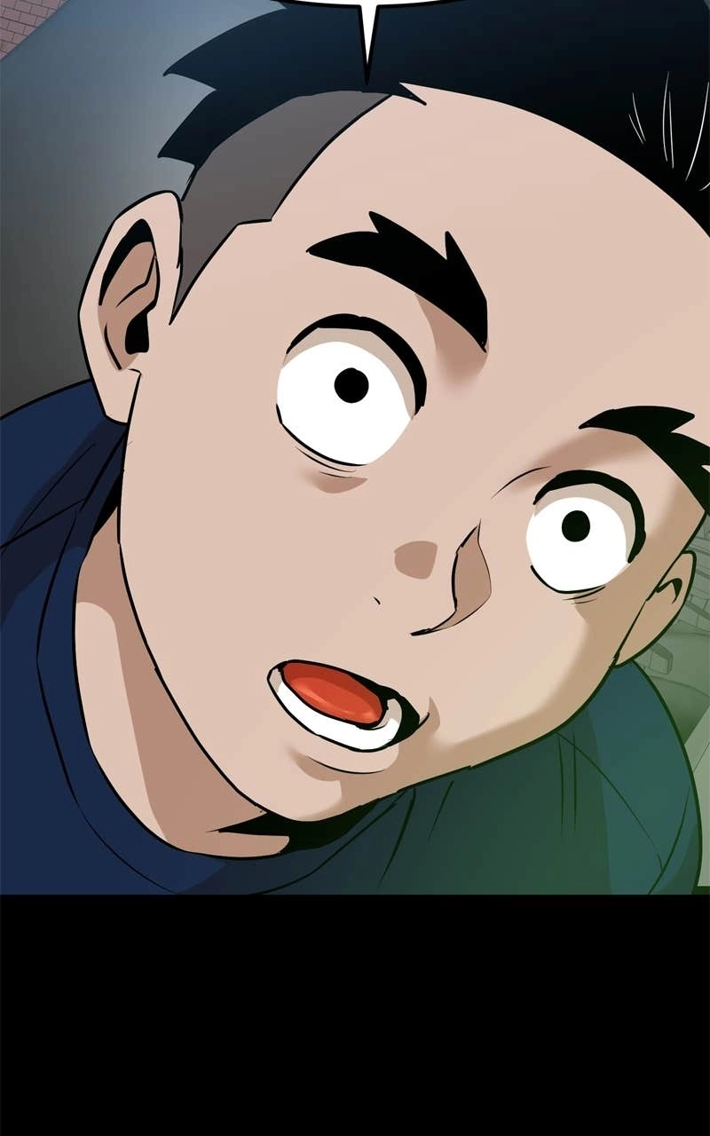 Double Click Chapter 221 - Page 103