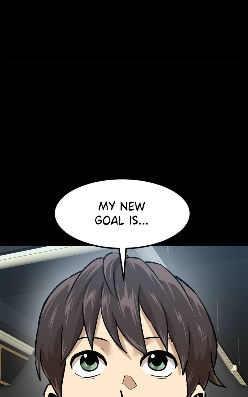 Double Click Chapter 221 - Page 115